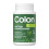 Colon C błonnik, 200g 1