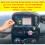 RENAULT R-LINK EVOLUTION NAVIGATION SAT NAV MAP SD 2023  259E94685R 2