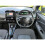 RENAULT R-LINK EVOLUTION NAVIGATION SAT NAV MAP SD 2023  259E94685R 3