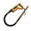 Handheld Electric Concrete Vibrator With Hose 3