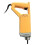 Handheld Electric Concrete Vibrator With Hose 4