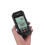 Electromagnetic Radiation Detector() 2