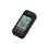 Electromagnetic Radiation Detector() 3