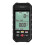 Electromagnetic Radiation Detector() 1