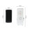 Ceiling Fan Remote Control Kit, Small Size Universal Ceiling Fans Light Remote, Speed, Light 3
