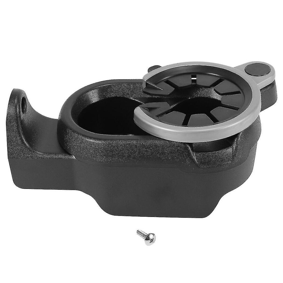 Drink Holder Cup Holder Automotive For Smart Fortwo 451 A4518100370