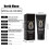 Special Gel For Men Increase Size  Longer  Harder Thicker Long Lasting 4