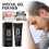 Special Gel For Men Increase Size  Longer  Harder Thicker Long Lasting 1