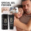 Special Gel For Men Increase Size  Longer  Harder Thicker Long Lasting 3