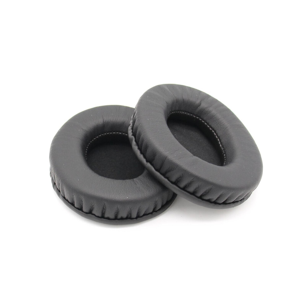 Replacement Ear-Pads Cushions For L1 L2 Fidelio L2bo - Black 937190247819