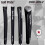 Golf Pride Pro Only Putter Grip Golf Grips Golf Red Star 1