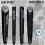 Golf Pride Pro Only Putter Grip Punhos de Golfe Punhos de Golfe Estrela Azul 1