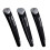 Golf Pride Pro Only Putter Grip Punhos de Golfe Punhos de Golfe Estrela Azul 2