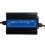 Charging Voltage Regulator Mppt Solar Charge Controller W/overcharge Protection 5