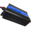 Charging Voltage Regulator Mppt Solar Charge Controller W/overcharge Protection 4