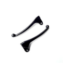 Universal Right Left Brake Lever For Scooter Moped