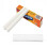 Pack Of 10 Cockroach Repellers Magic Dust Free Chalk For Cockroachs Ants 2