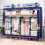 solid wood wardrobe easy assembled wardrobe length 1