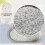 10 Interior Dehumidifier Damp Traps Mold & Moisture Removers for Home 3