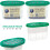 10 Interior Dehumidifier Damp Traps Mold & Moisture Removers for Home 6