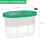 10 Interior Dehumidifier Damp Traps Mold & Moisture Removers for Home 7