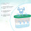 10 Interior Dehumidifier Damp Traps Mold & Moisture Removers for Home 8