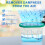 10 Interior Dehumidifier Damp Traps Mold & Moisture Removers for Home 2
