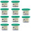 10 Interior Dehumidifier Damp Traps Mold & Moisture Removers for Home 4