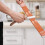 400#/1000# 3000#/8000# Premium Whetstone Cut Sharpening Stone Set Sharpener Non Slip Base Cutter Sharpener 3