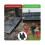 10 X Centre Clamp Pv Solar Panels, Black, Module Clamp For All Frame Heights, Solar Panels Bracket 3