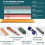 400#/1000# 3000#/8000# Premium Whetstone Cut Sharpening Stone Set Sharpener Non Slip Base Cutter Sharpener 2