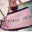 Victoria's Secret Bath Towel 70x150cm 1