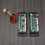Dual System Electric Balancing Scooter Skateboard Hoverboard Motherboard Controller Control Board(w 1