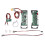Dual System Electric Balancing Scooter Skateboard Hoverboard Motherboard Controller Control Board(w 5
