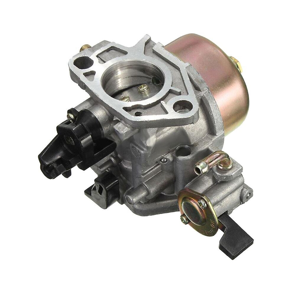 New Carburetor For Gx240 Gx270 8hp 9hp 16100-ze2-w71 1616100-zh9-820