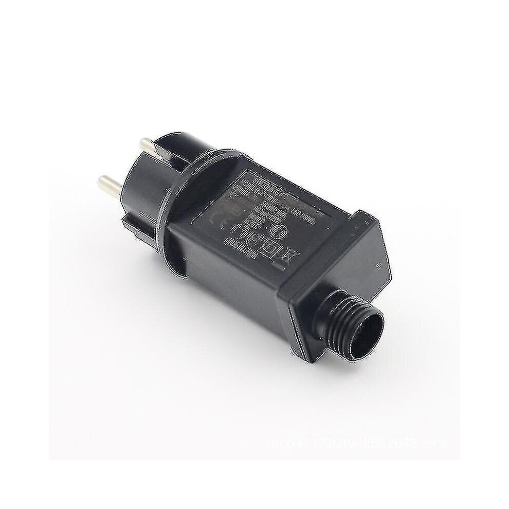 12v Led Power Supply,ip44 Led Transformer Low Voltage Led Adapter(hs)