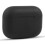 Refurbished For Pro Replacement Wireless Charging Case Earphone 660 Mah Charger Case Support Wireless Charging- 2