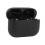 Refurbished For Pro Replacement Wireless Charging Case Earphone 660 Mah Charger Case Support Wireless Charging- 1