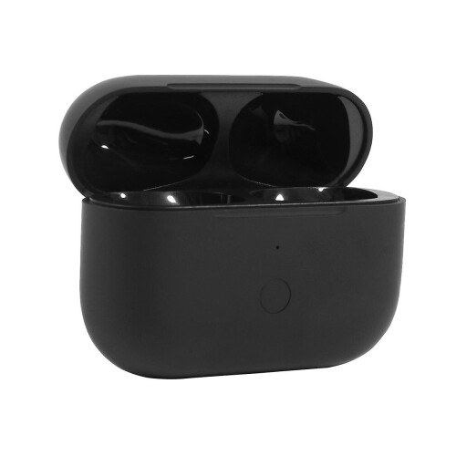 Refurbished For Pro Replacement Wireless Charging Case Earphone 660 Mah Charger Case Support Wireless Charging-