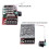 7-70v 30a Pwm Dc Motor Speed Controller Switch Control 12v 24v 36v 48v With 30 Amp Fuse 3