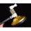 Heavy-duty Circular Glass Cutter With Suction Cup 40# 4