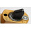 Heavy-duty Circular Glass Cutter With Suction Cup 40# 2