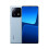 Xiaomi XIAOMI 13T PRO 12+512GB ALPHINE BLUE 5G OEM 1