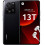 Xiaomi XIAOMI 13T 8+256GB BLACK 1