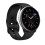 Amazfit AMAZFIT GTR MINI MIDNIGHT BLACK 1