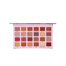 Ciaté London I Am Woman 24 Shade Eyeshadow Palette Palette