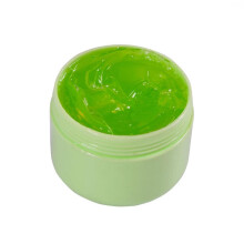 Bike Cycling Repair Grease Professional Bicycle Bike Bottom Bracket Hub Grease