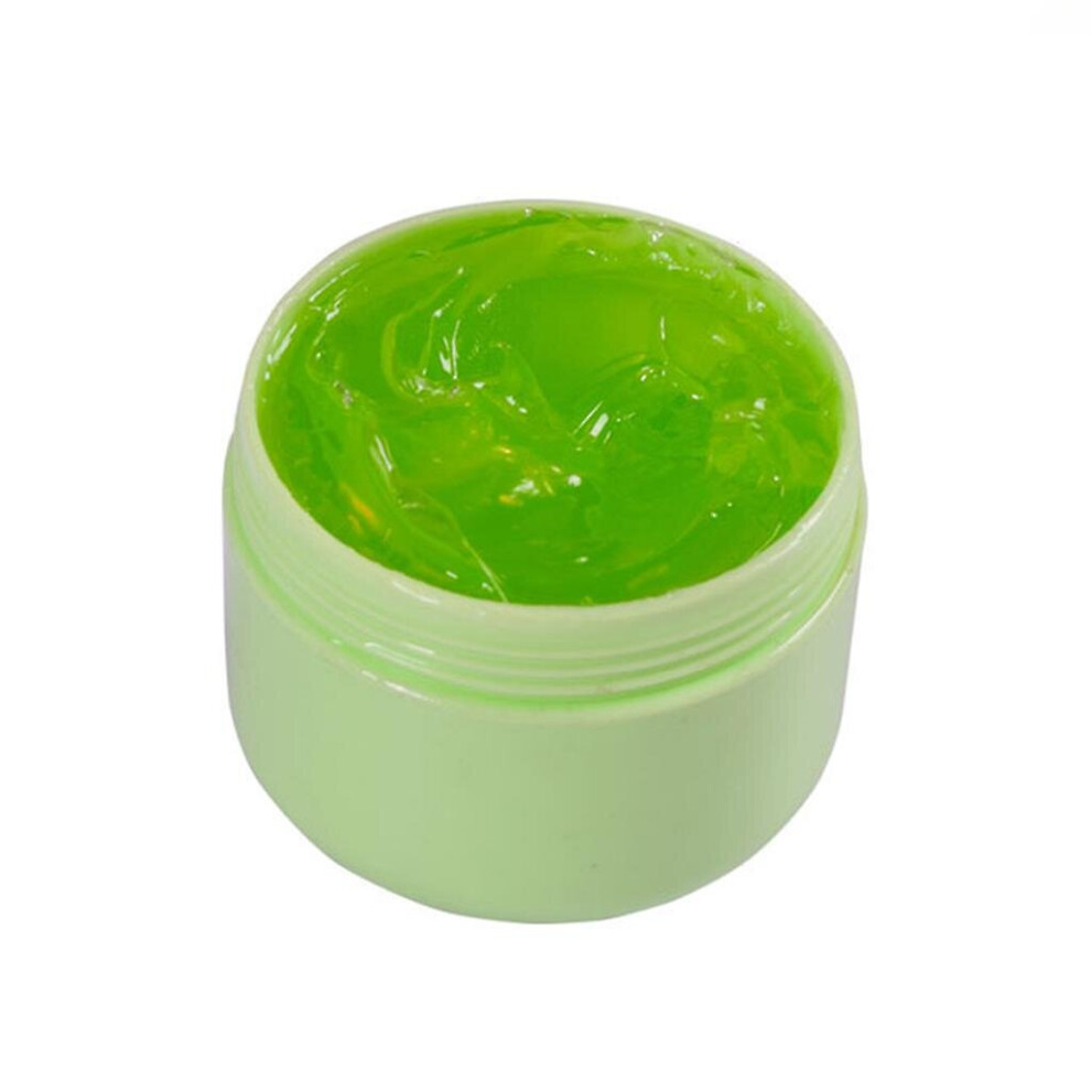 Bike Cycling Repair Grease Professional Bicycle Bike Bottom Bracket Hub Grease
