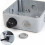 Outdoor Waterproof Socket Ip66 Outdoor Waterproof 16a (with Switch) 4