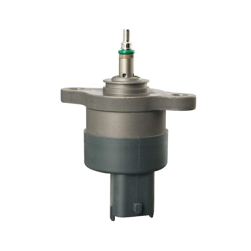 0281002480 For E46 E38 E39 X5 2.5D 3.0D Common Rail Pressure Control Valve Regulator 9130527013366